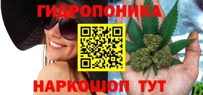 синтетический гашиш Боровичи